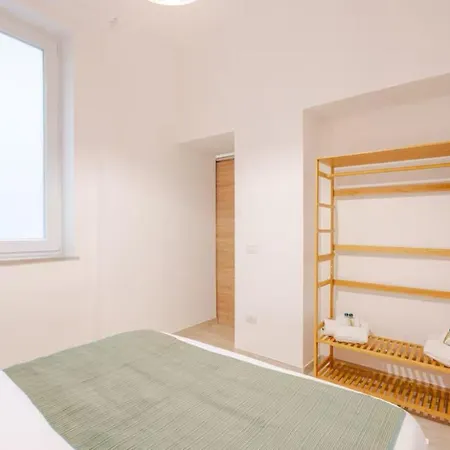 Residenzaneri Appartamento
