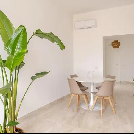 Residenzaneri *