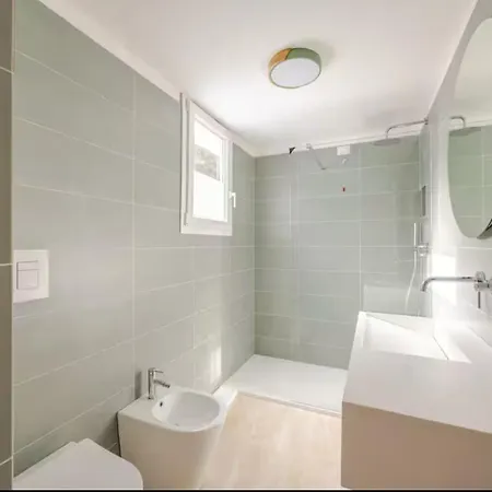 Residenzaneri Appartamento