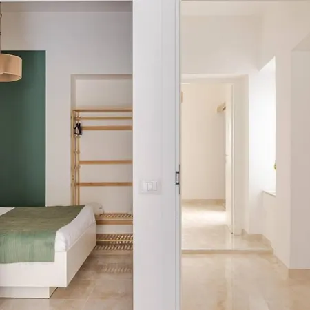 Residenzaneri Appartamento