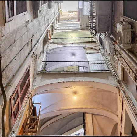 Residenzaneri Appartamento