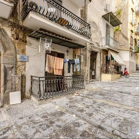 Residenzaneri Appartamento *
